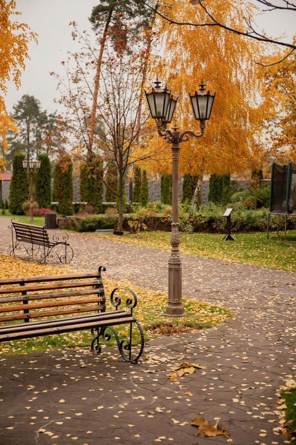Отель Веселый Заяц Пирново Экстерьер фото